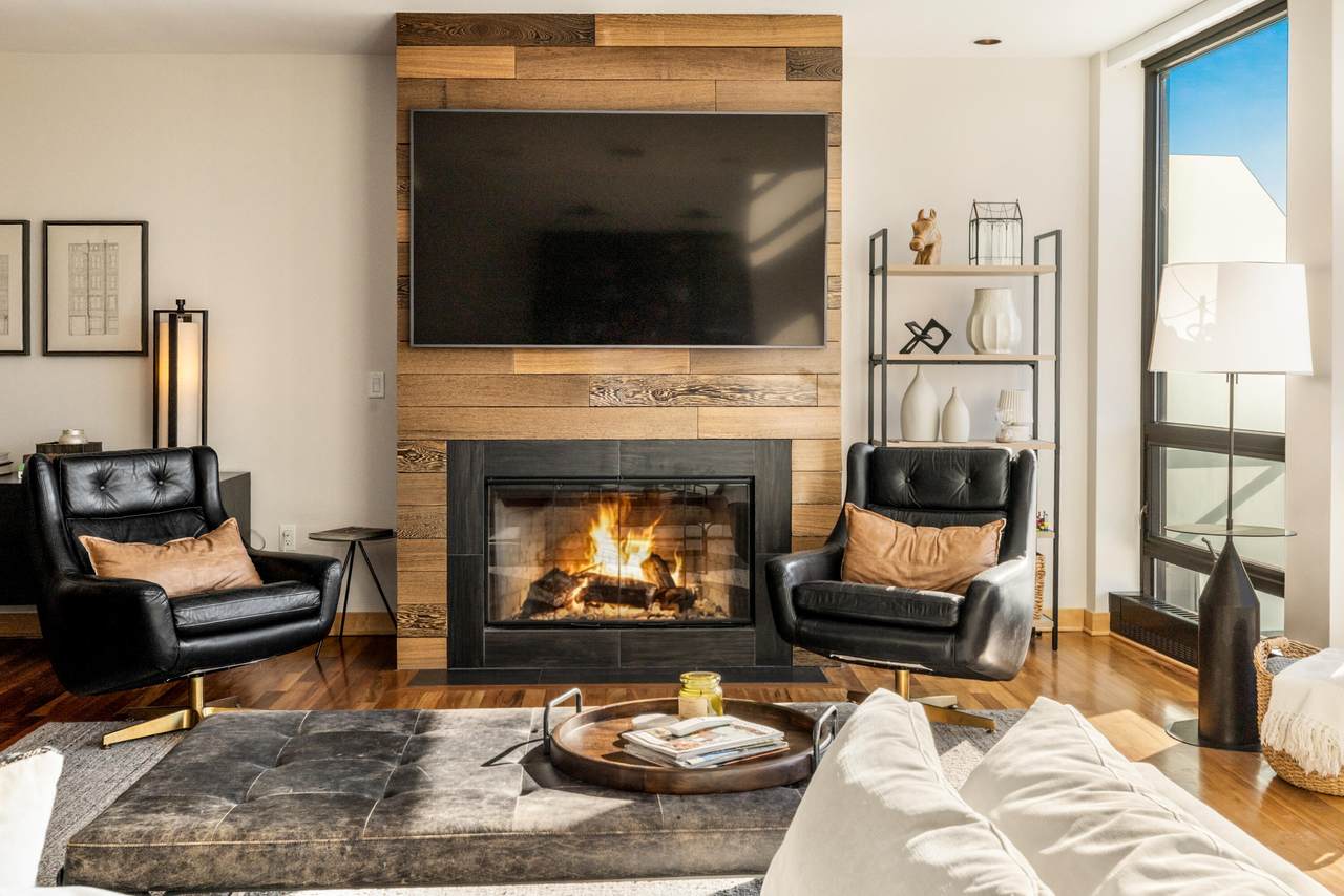 311 Erie St - Photo 1