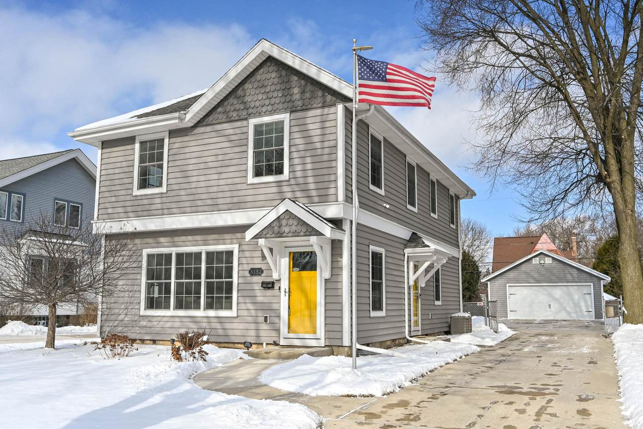 8152 Stickney Ave - Photo 1