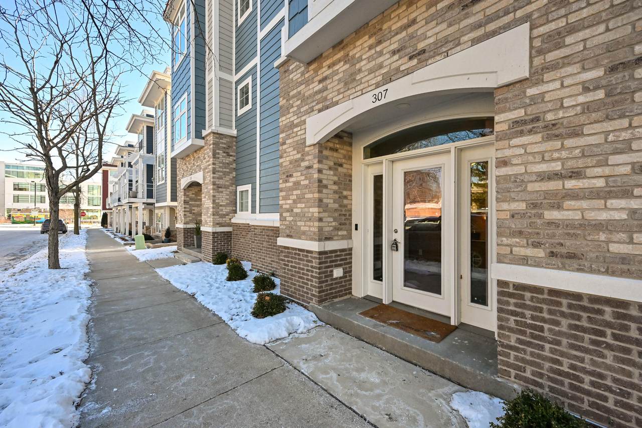https://bt-photos.global.ssl.fastly.net/milwaukee/1280_boomver_1_1948637-2.jpg