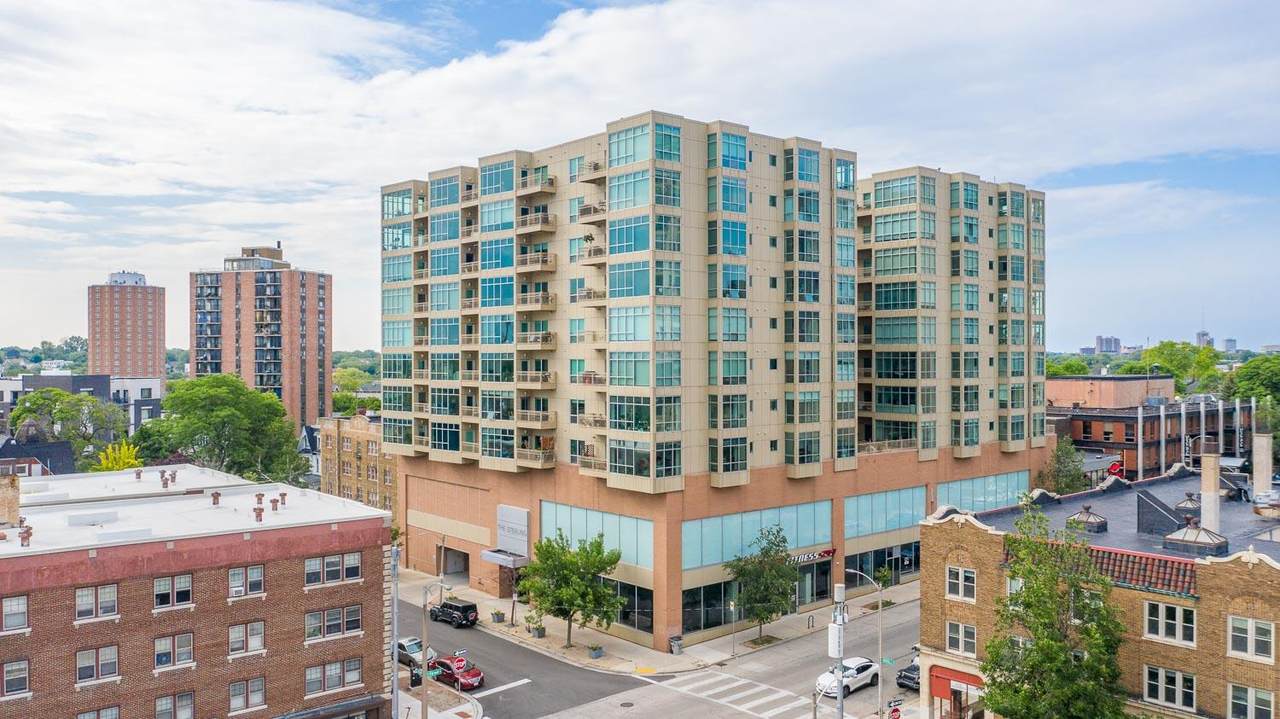 1550 Royall Pl - Photo 1