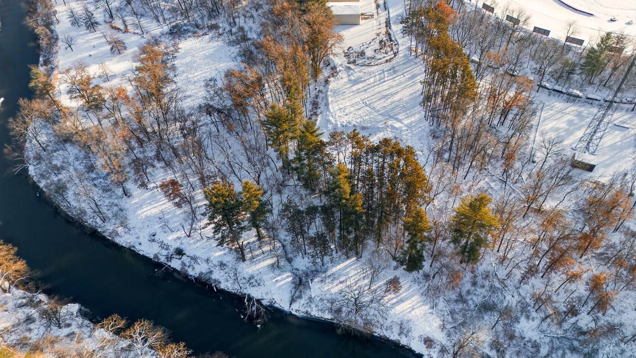 N5061 County Road M - Photo 1