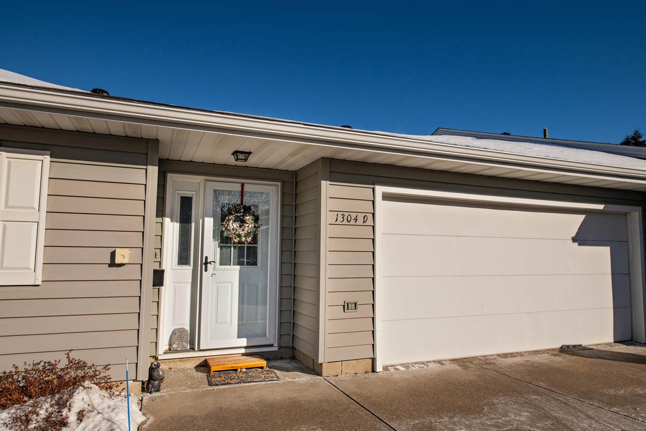 https://bt-photos.global.ssl.fastly.net/milwaukee/1280_boomver_1_1948841-2.jpg