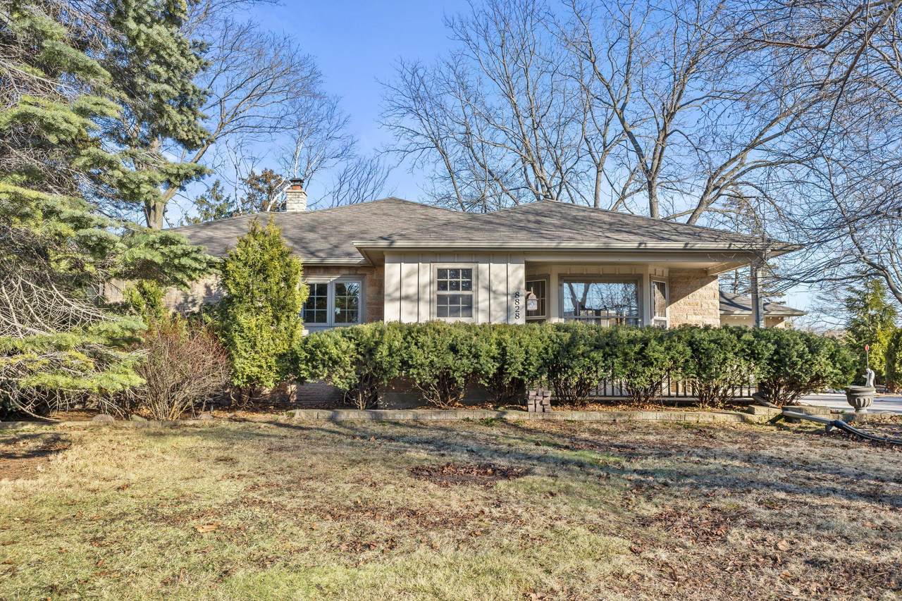 8828 Navajo Rd - Photo 1