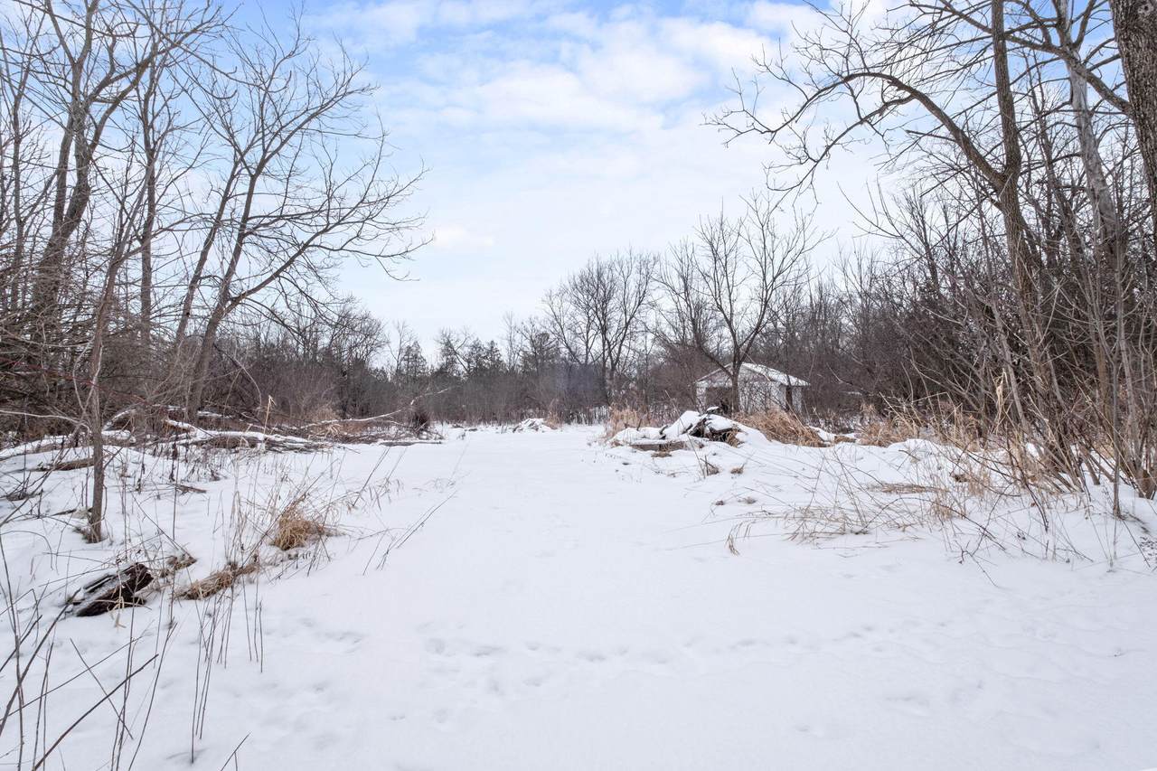 3151 Miller Ln - Photo 1