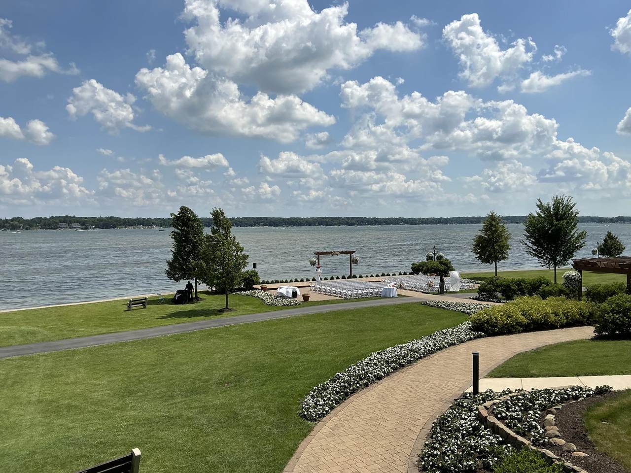 https://bt-photos.global.ssl.fastly.net/milwaukee/1280_boomver_1_1948930-2.jpg