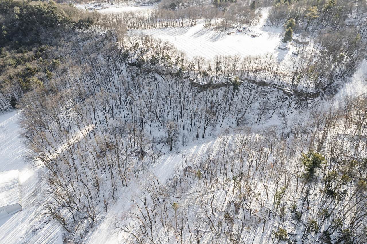 Lt1 Rockwood Rd - Photo 1