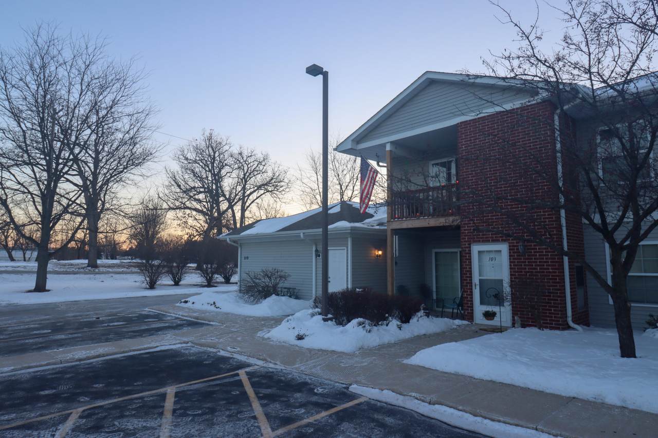210 Remer Rd - Photo 1