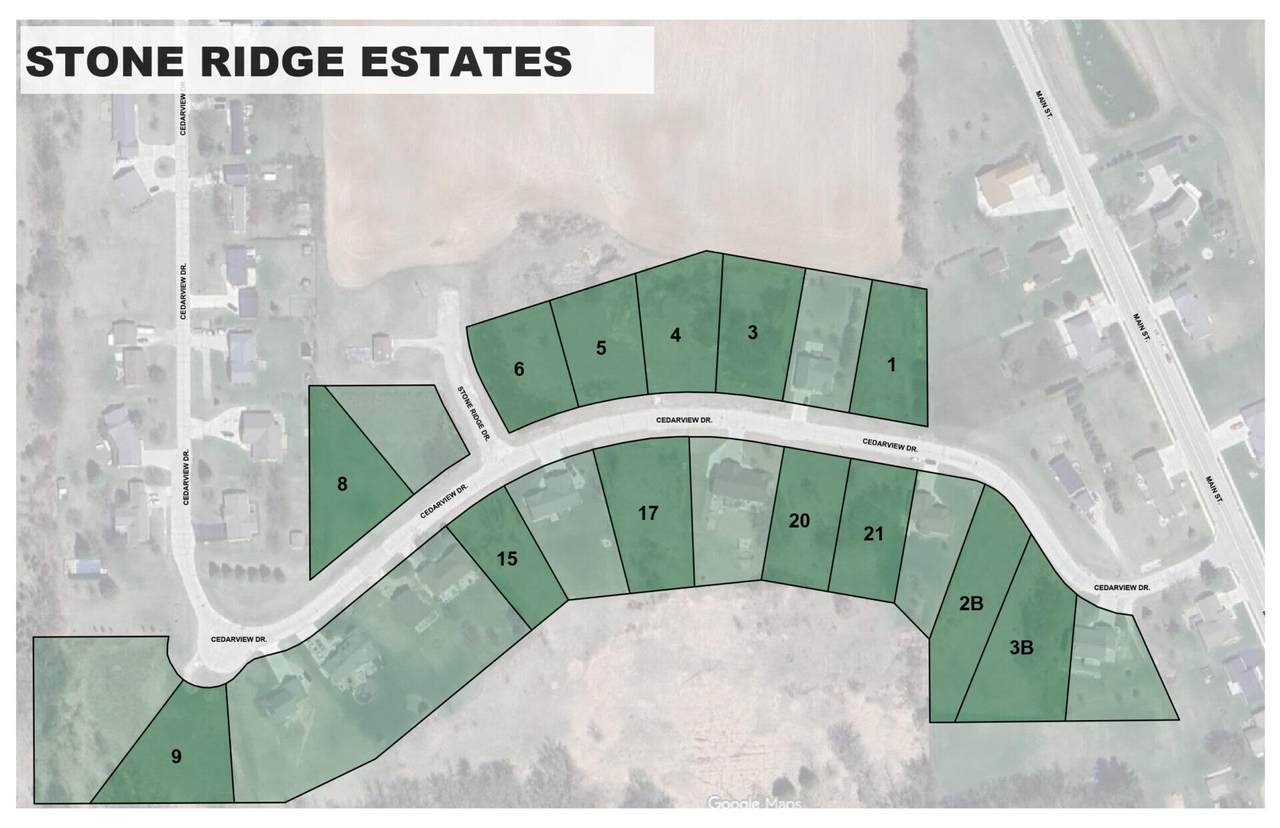 Lt2B Cedarview Dr - Photo 1