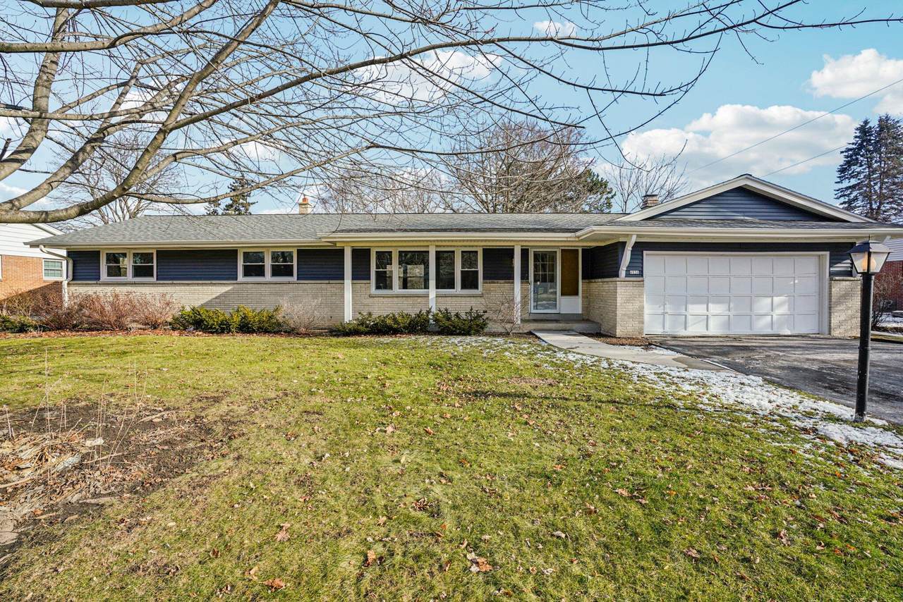 6936 Braeburn Ln - Photo 1