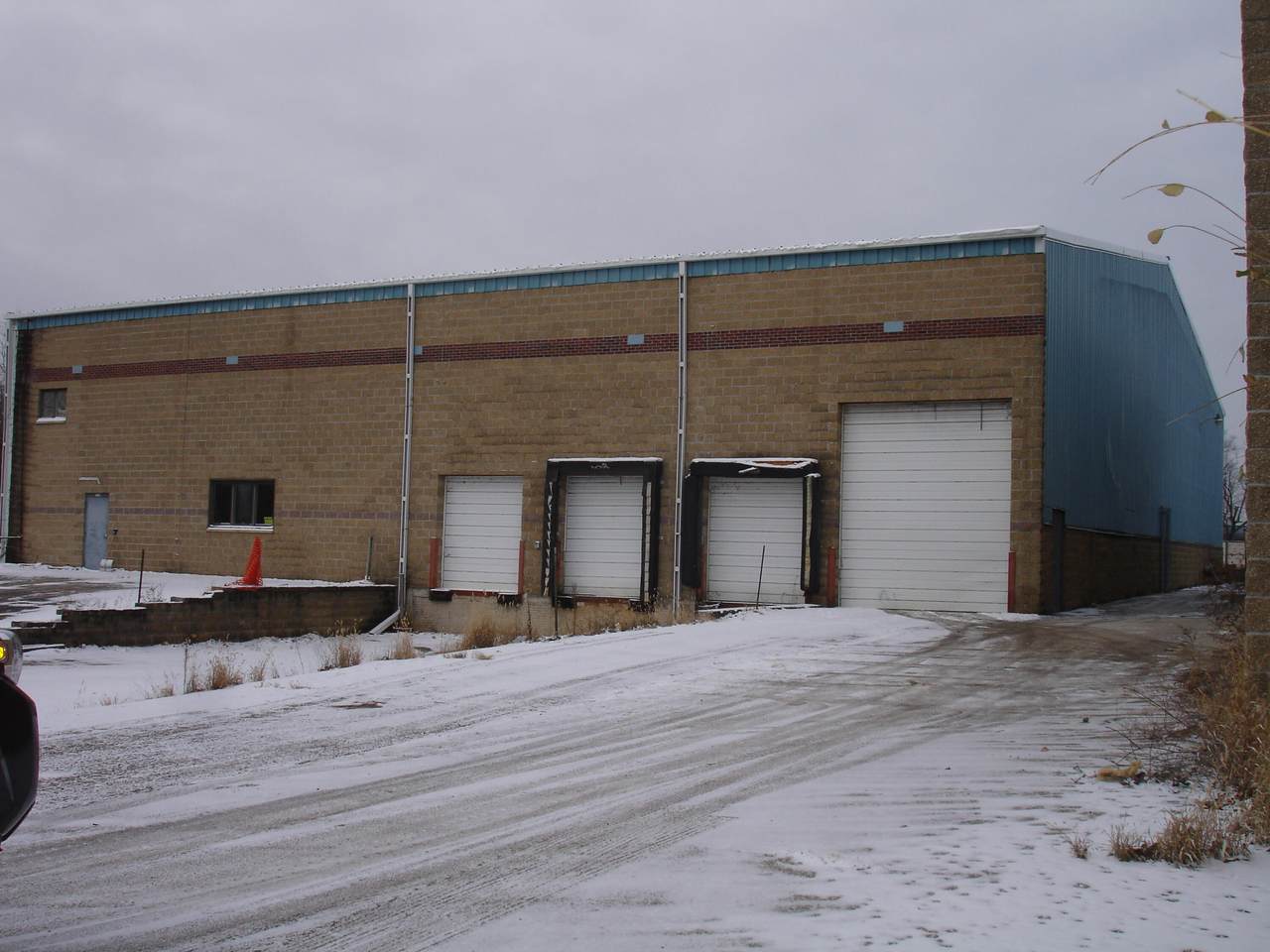 3211 George St - Photo 1