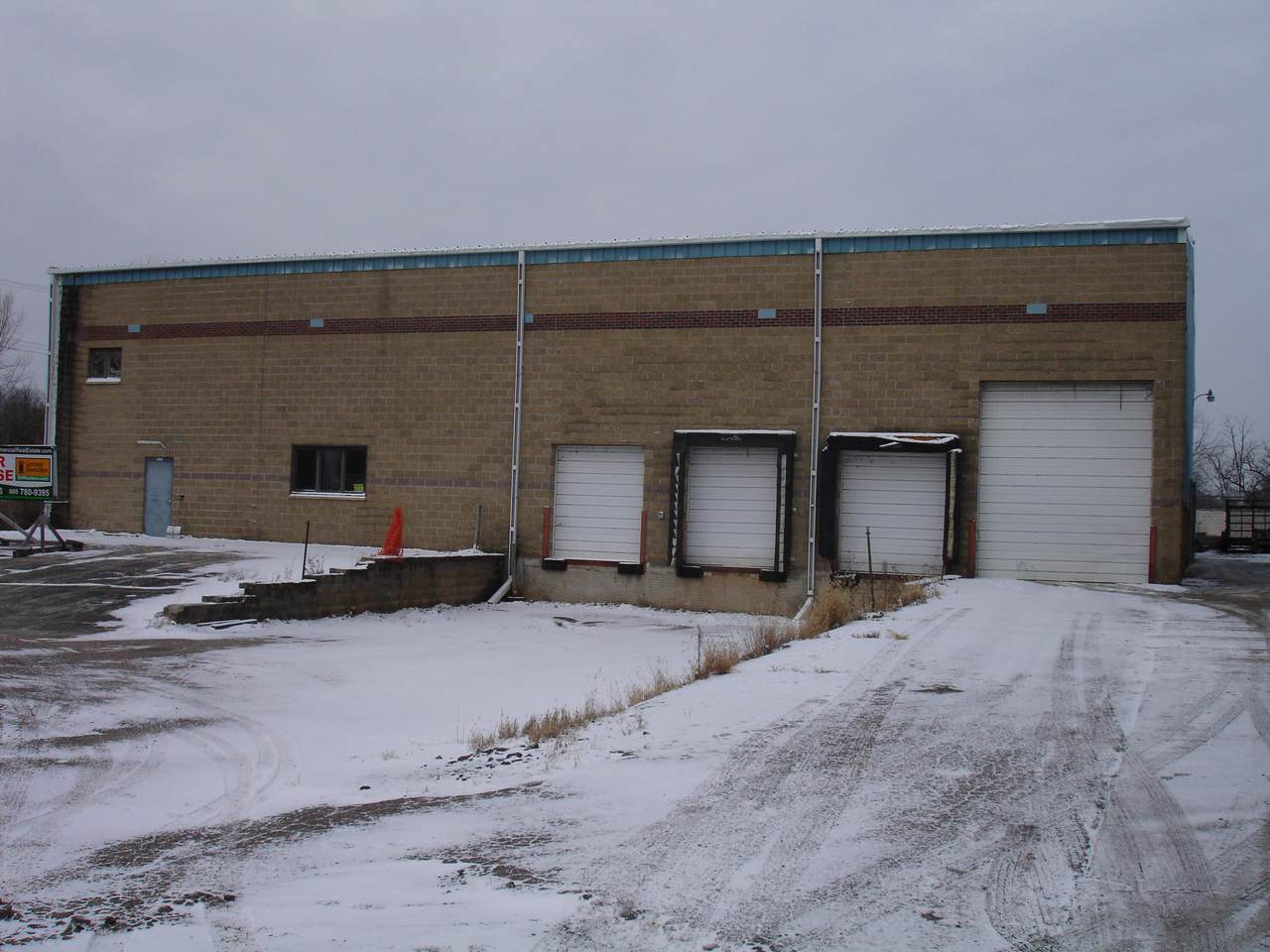 https://bt-photos.global.ssl.fastly.net/milwaukee/1280_boomver_1_1949047-2.jpg
