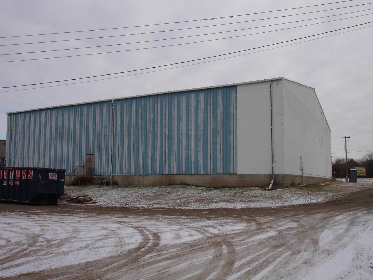 https://bt-photos.global.ssl.fastly.net/milwaukee/1280_boomver_1_1949047-2.jpg