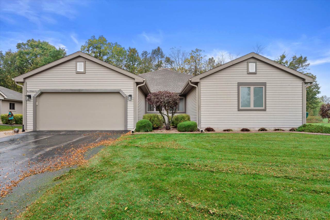 W175N8151 Robin Cir - Photo 1