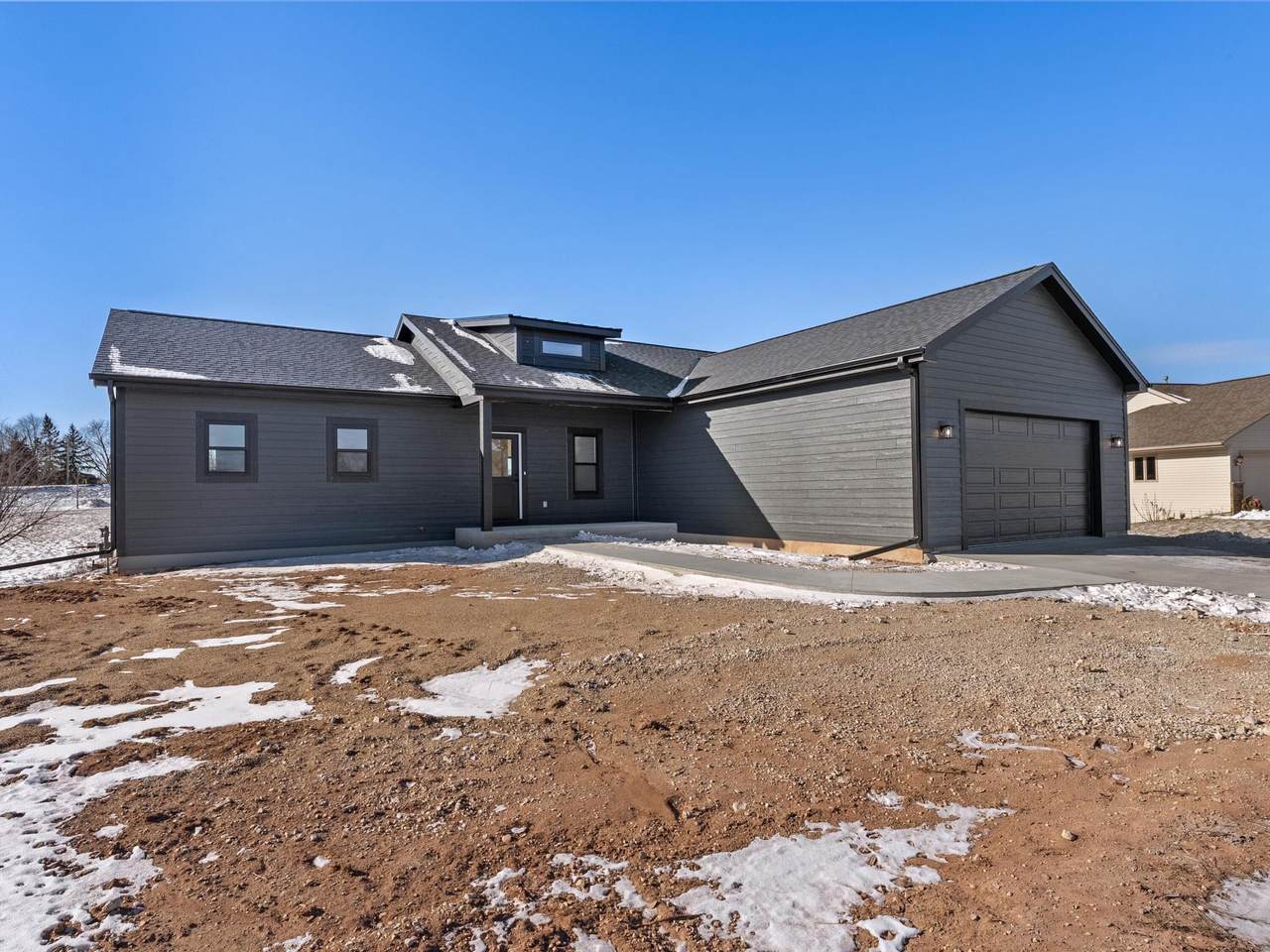 947 Berenschot Trl - Photo 1