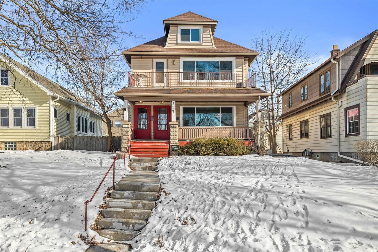 4418 Bartlett Ave - Photo 1