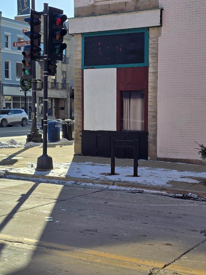 https://bt-photos.global.ssl.fastly.net/milwaukee/1280_boomver_1_1949094-2.jpg