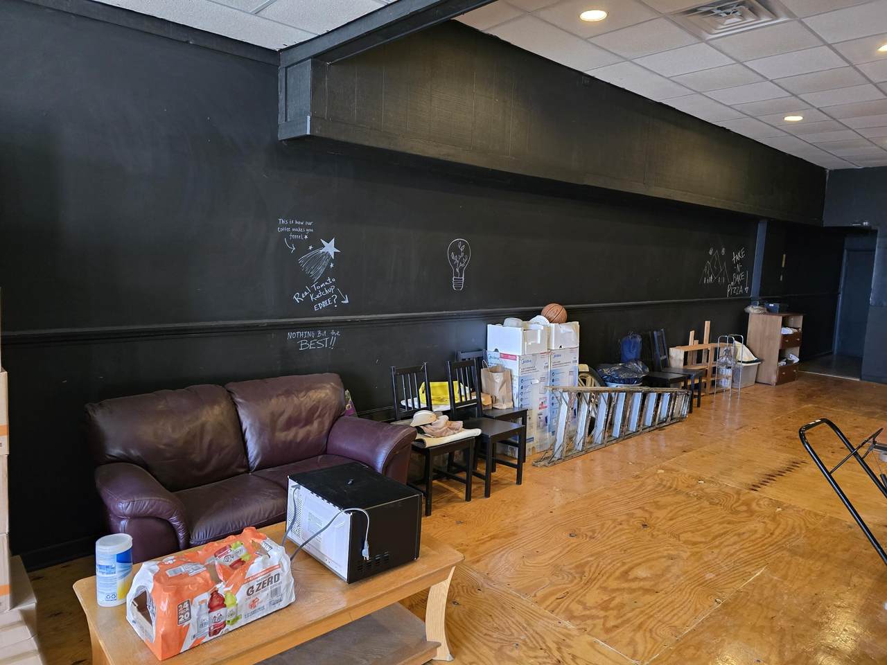 https://bt-photos.global.ssl.fastly.net/milwaukee/1280_boomver_1_1949094-2.jpg