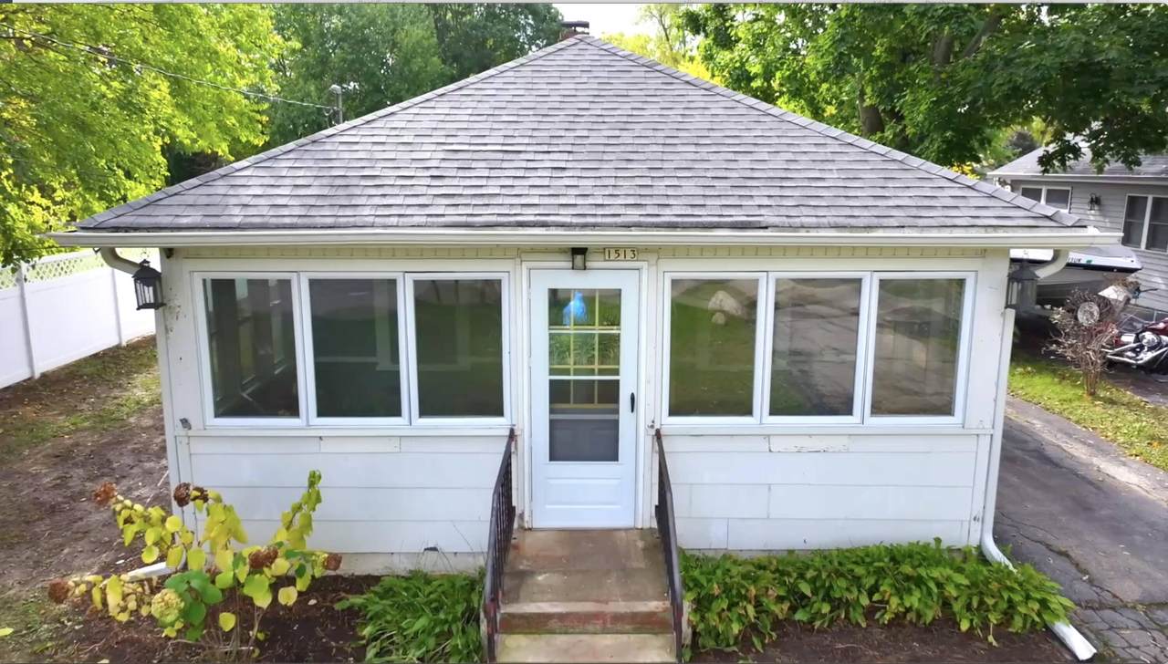 1513 Skinner Dr - Photo 1