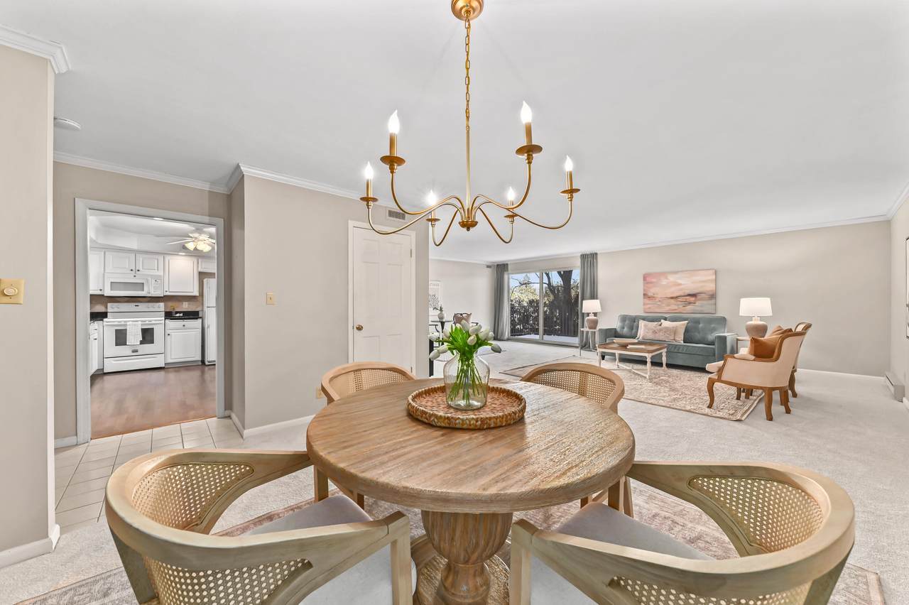 13335 Watertown Plank Rd - Photo 1