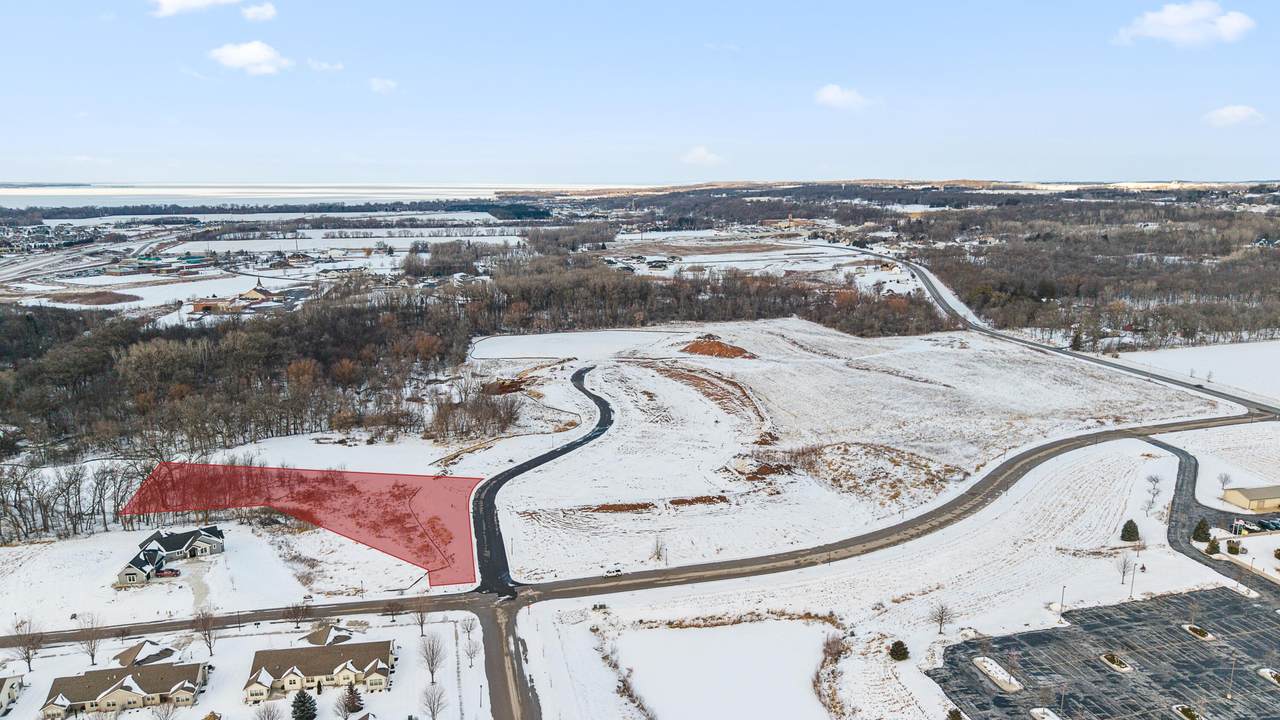 130 Hidden Valley Cir - Photo 1