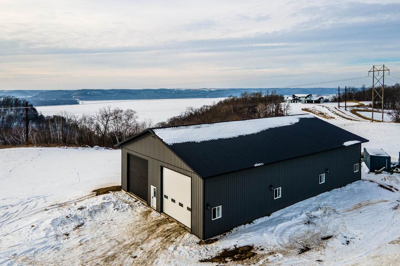 N123 Eckert Ln - Photo 1