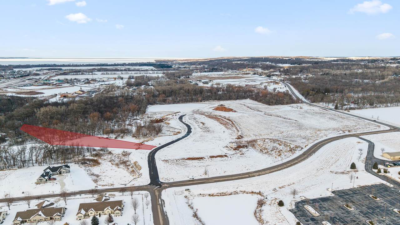 158 Hidden Valley Cir - Photo 1