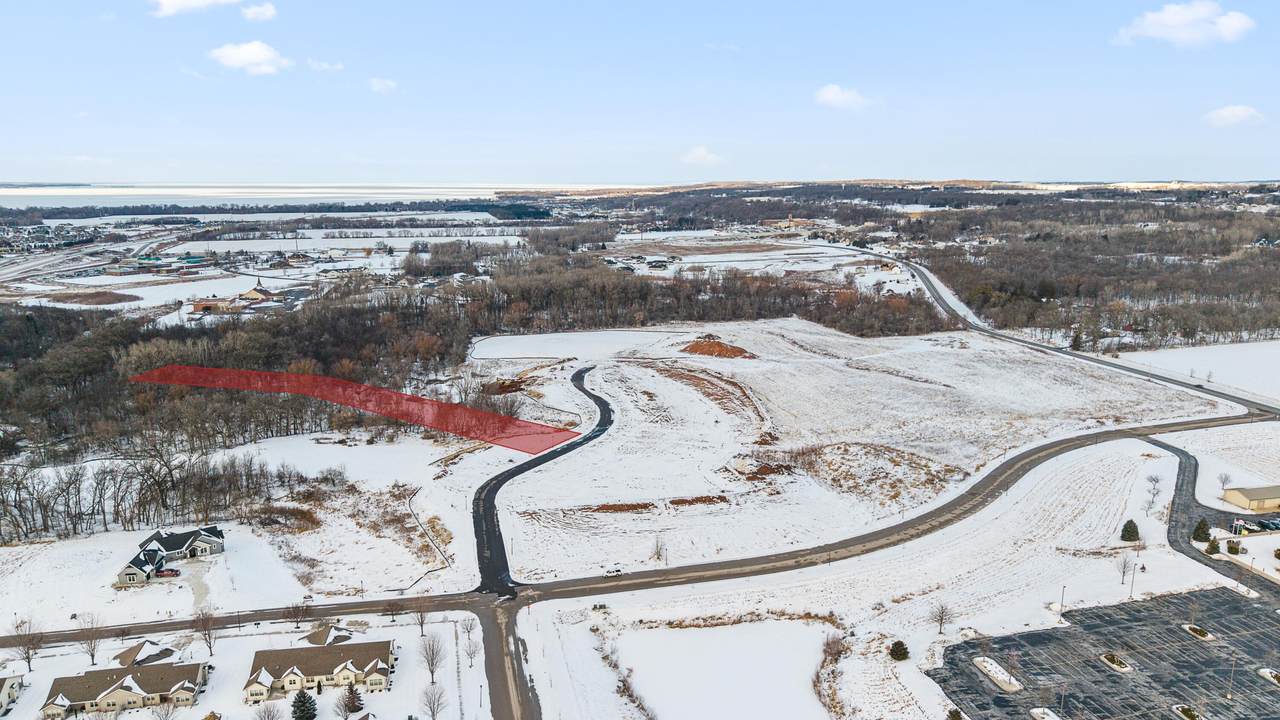 174 Hidden Valley Cir - Photo 1