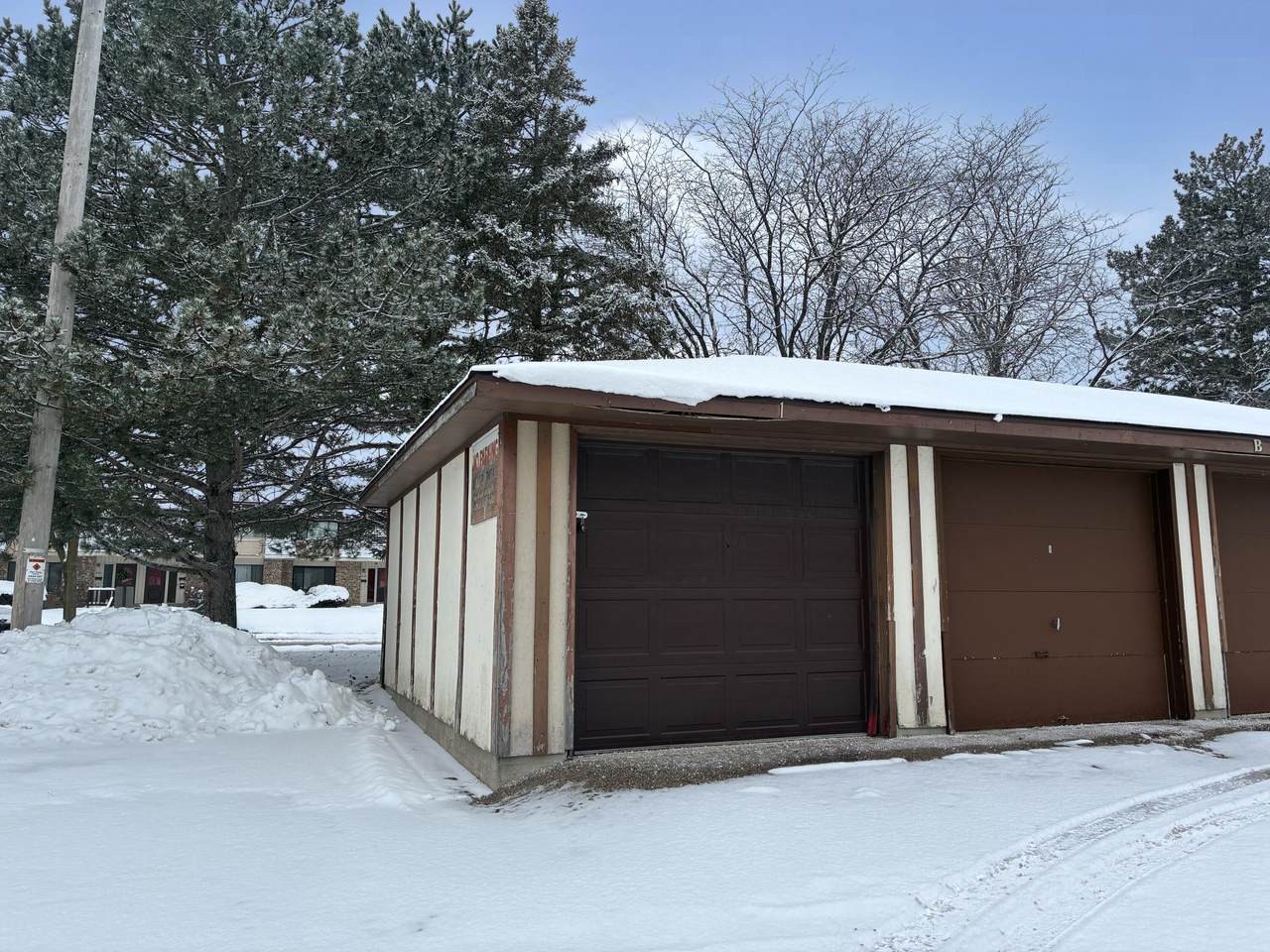 https://bt-photos.global.ssl.fastly.net/milwaukee/1280_boomver_1_1949216-2.jpg