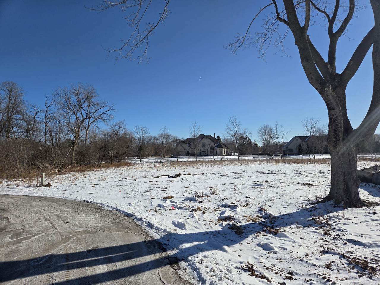 10506 Pine Tree Cir - Photo 1