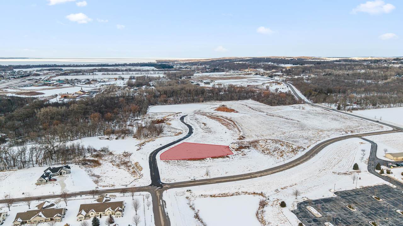 137 Hidden Valley Cir - Photo 1