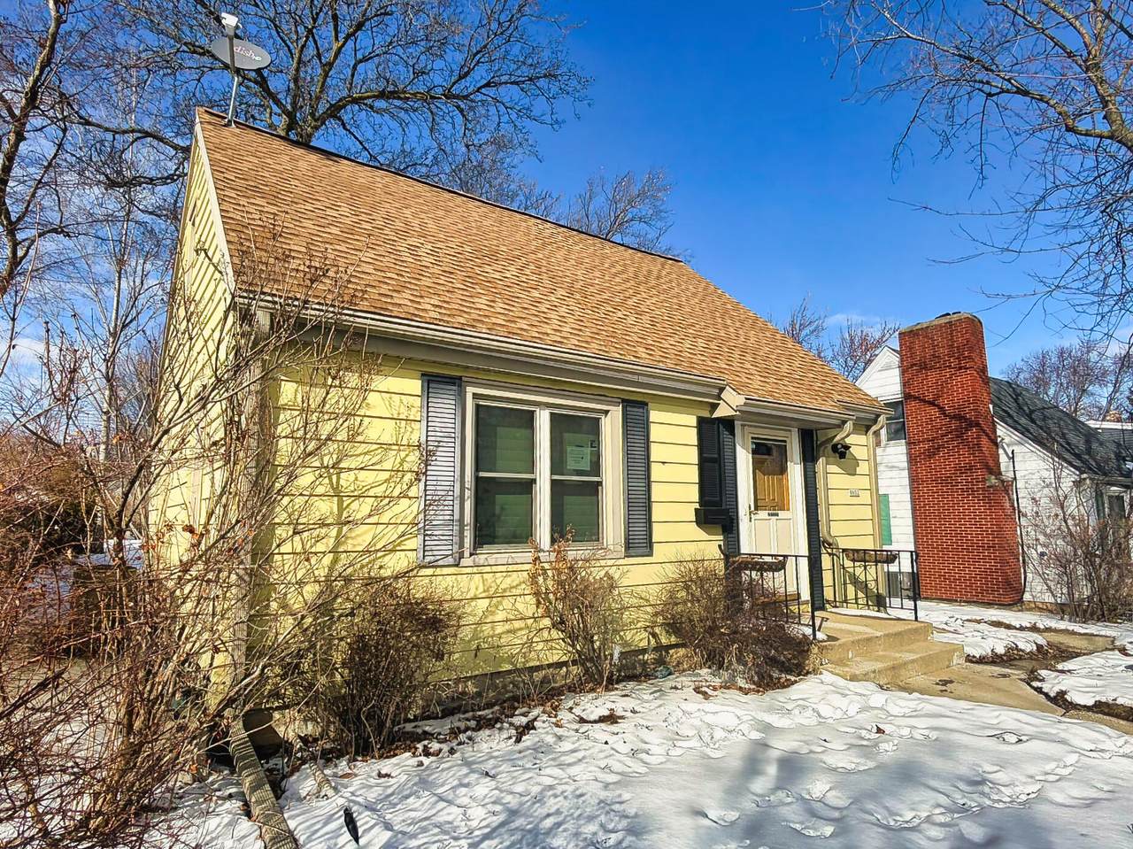 https://bt-photos.global.ssl.fastly.net/milwaukee/1280_boomver_1_1949236-2.jpg