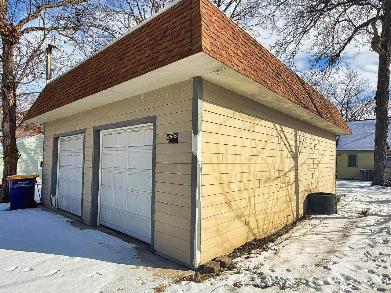 https://bt-photos.global.ssl.fastly.net/milwaukee/1280_boomver_1_1949236-2.jpg
