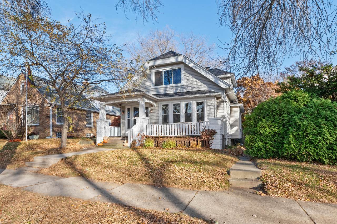 3150 Lenox St - Photo 1