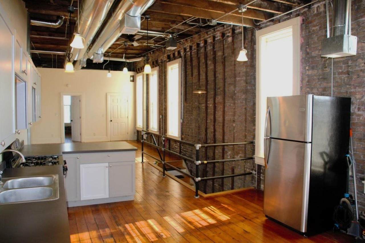 https://bt-photos.global.ssl.fastly.net/milwaukee/1280_boomver_1_1949249-2.jpg