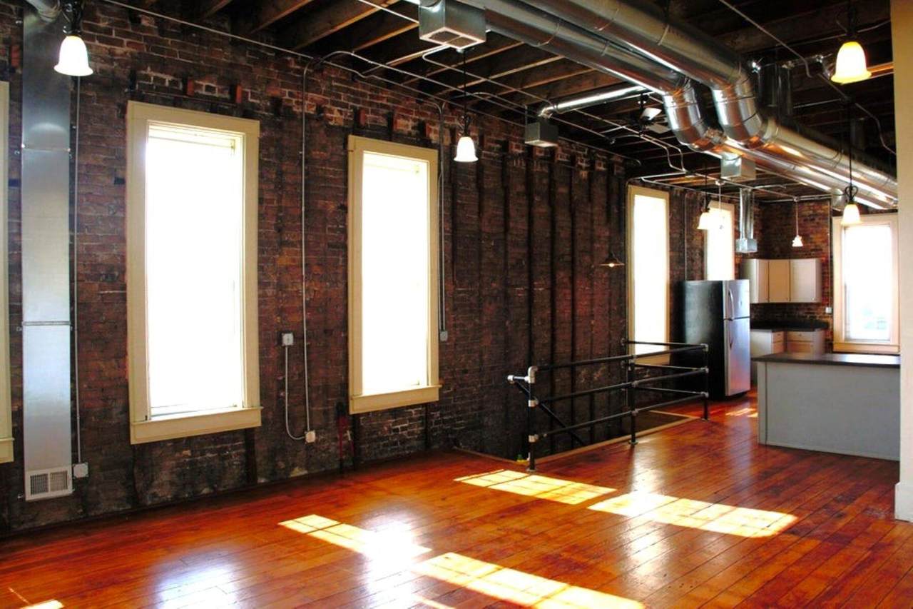 https://bt-photos.global.ssl.fastly.net/milwaukee/1280_boomver_1_1949249-2.jpg