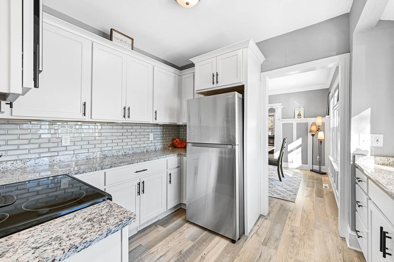 6825 Terrace Ct - Photo 1