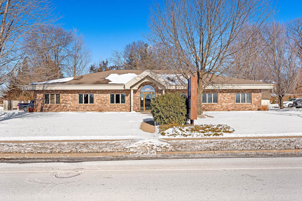 1115 Riders Club Rd - Photo 1
