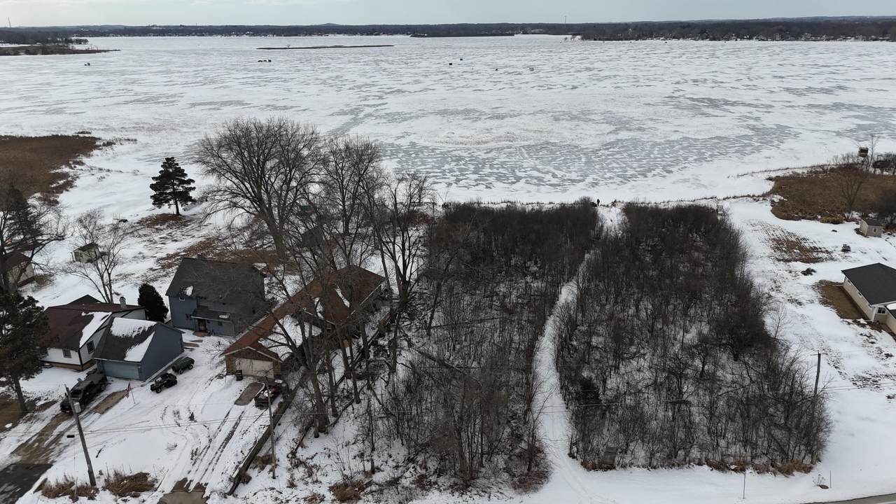 Lt13 Wind Lake Rd - Photo 1