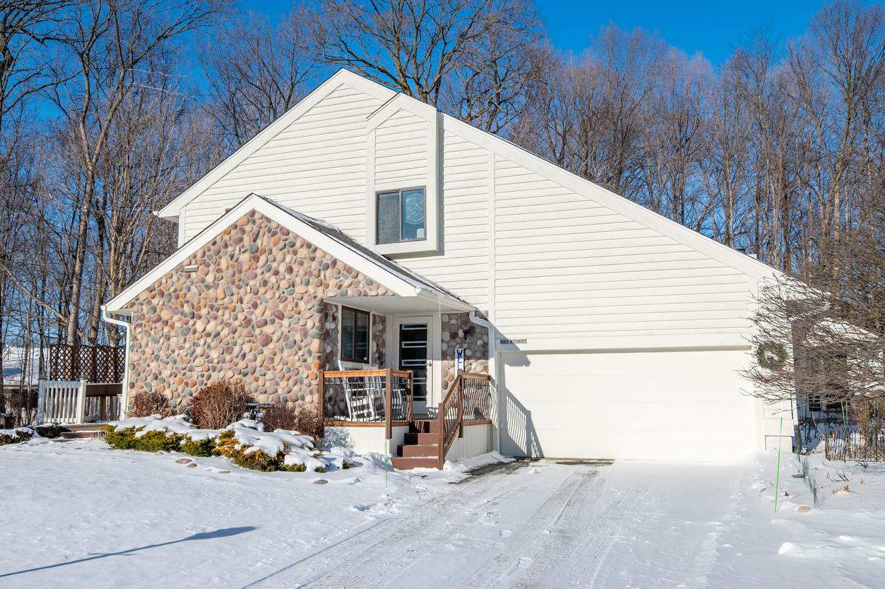 N81W13612 Wedge Ct - Photo 1