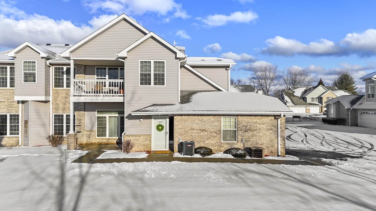 6955 Rolling Meadows Ct - Photo 1