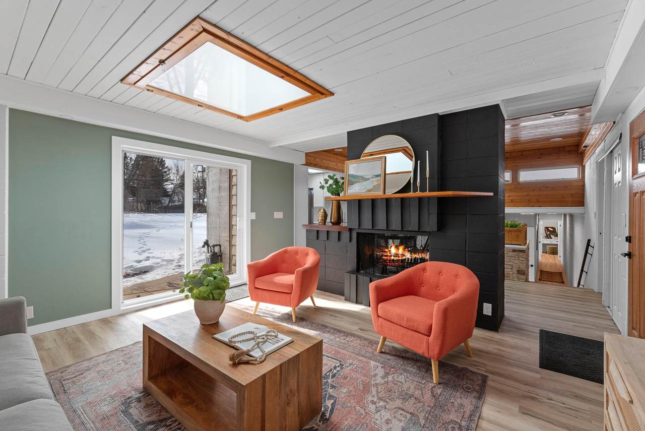 4015 Kiley Ave - Photo 1