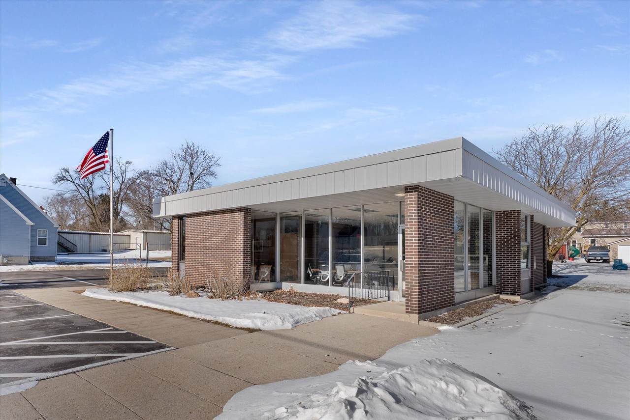 310 Madison Ave - Photo 1