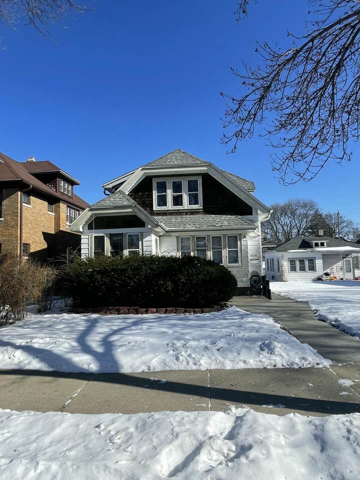 2834 54th St - Photo 1