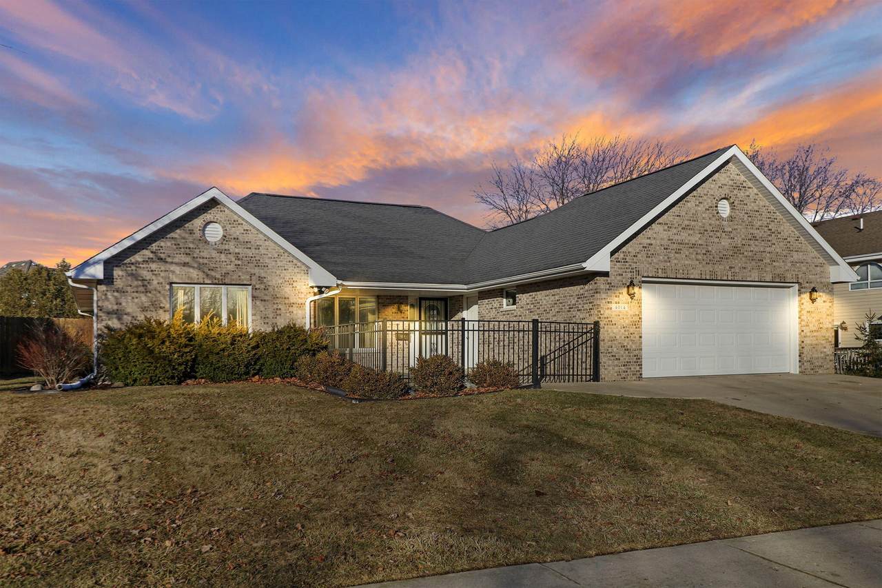 4014 15th St - Photo 1