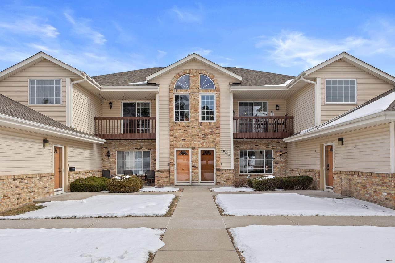 1680 96th St - Photo 1