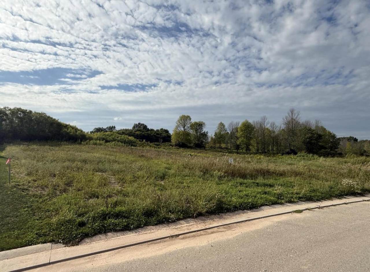 Lt99 Sandy Ridge Dr - Photo 1