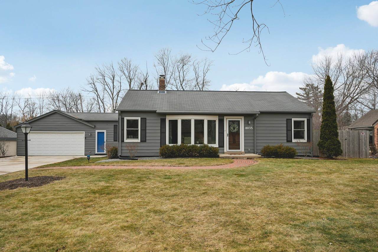 8035 Poplar Dr - Photo 1