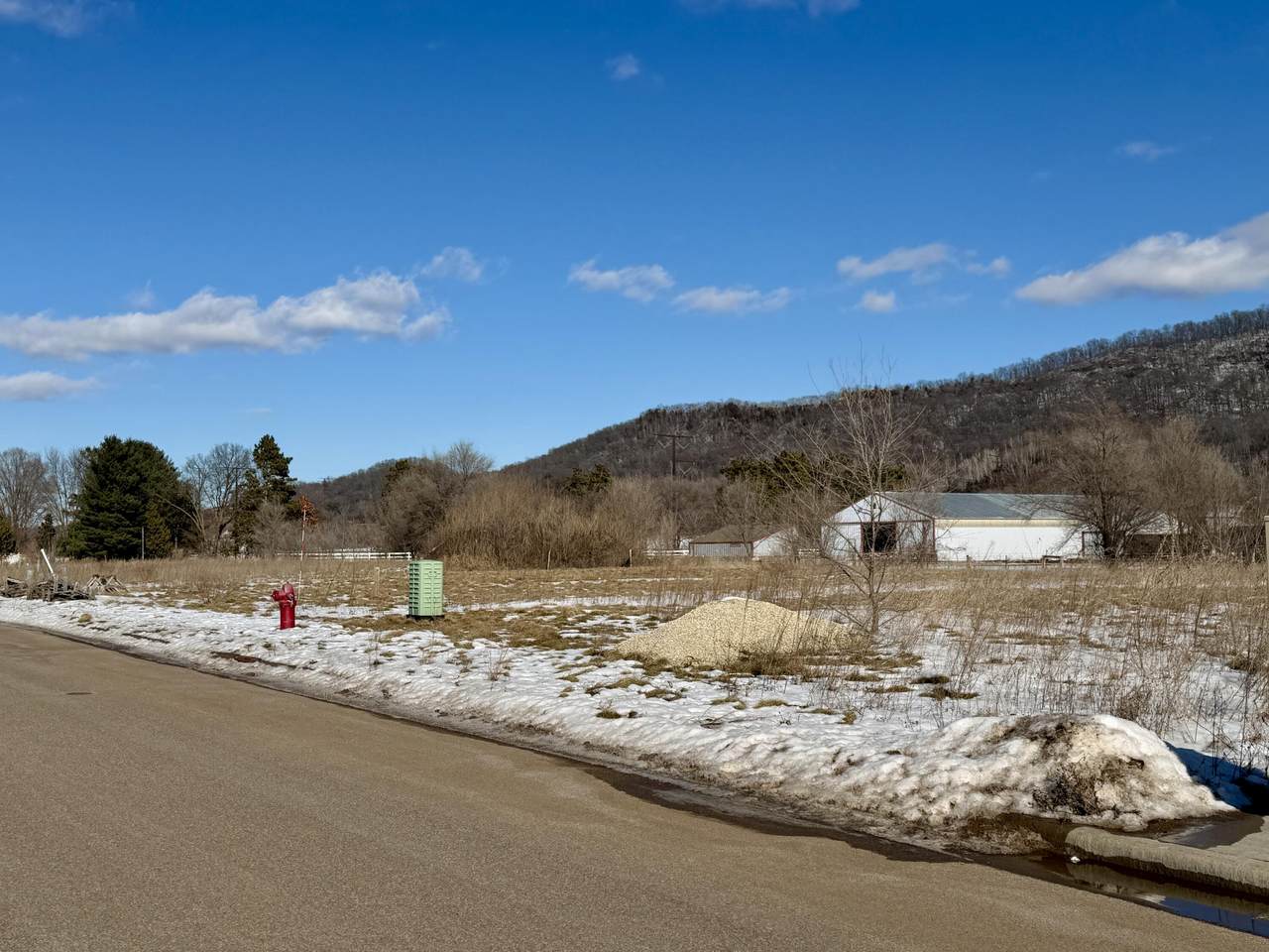 https://bt-photos.global.ssl.fastly.net/milwaukee/1280_boomver_1_1949566-2.jpg