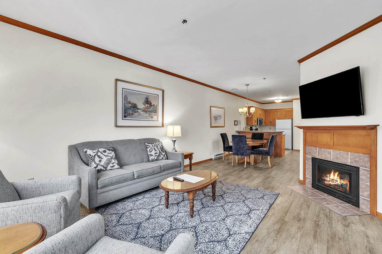 101 Osthoff Ave - Photo 1