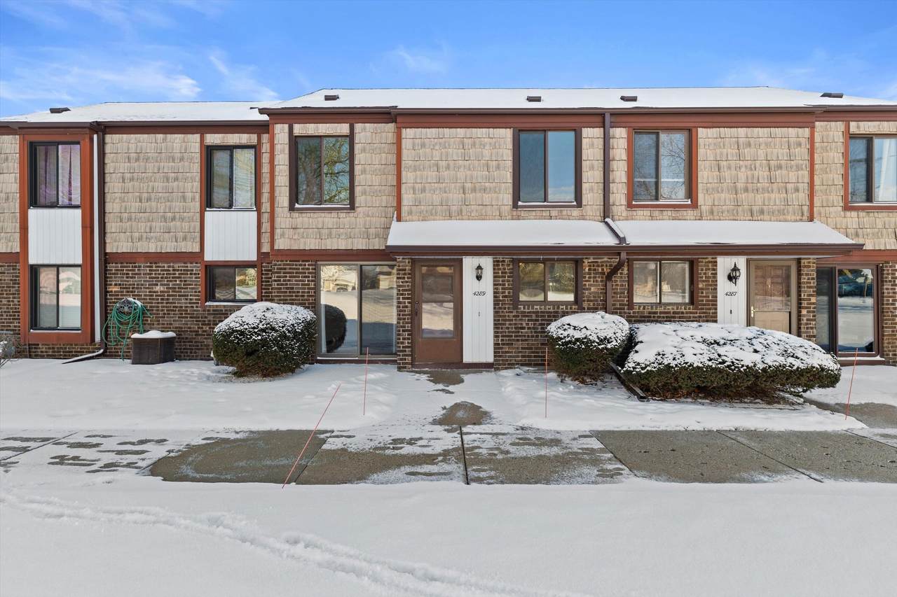 4289 College Ave - Photo 1